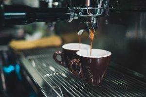 brevill-charm-of-espresso-machine