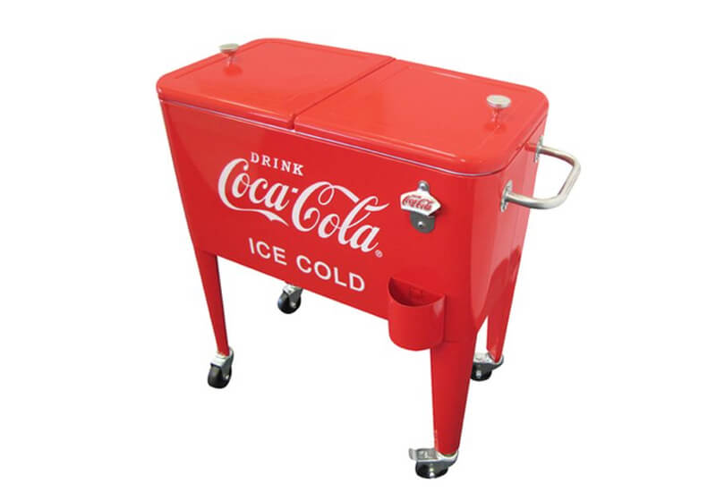 coca-cola-cooler-box-red-57