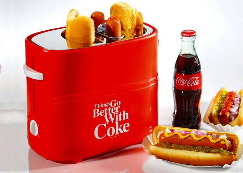 coca-cola-hotdog-toaster