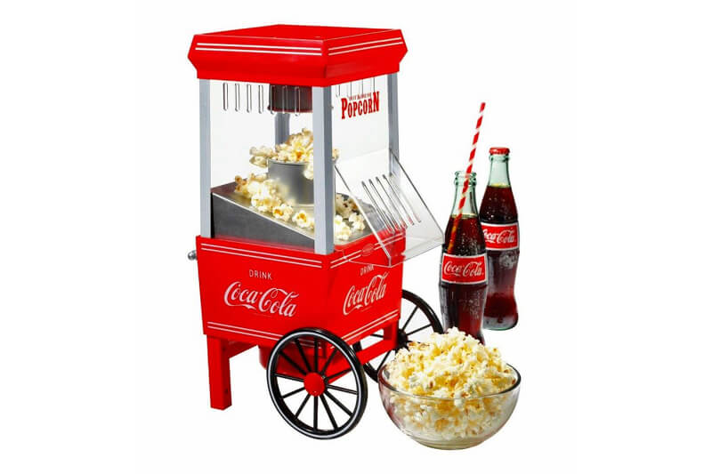 coca-cola-popcorn-maker