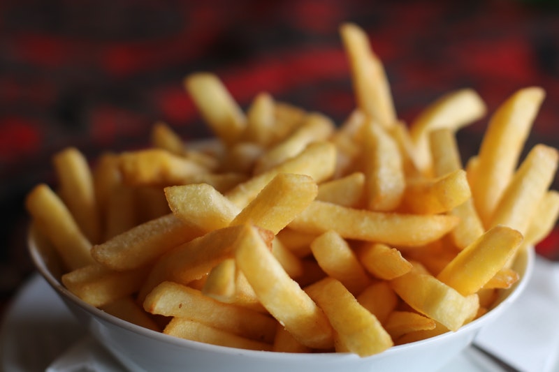 frying-french-fries-with-non-fryer