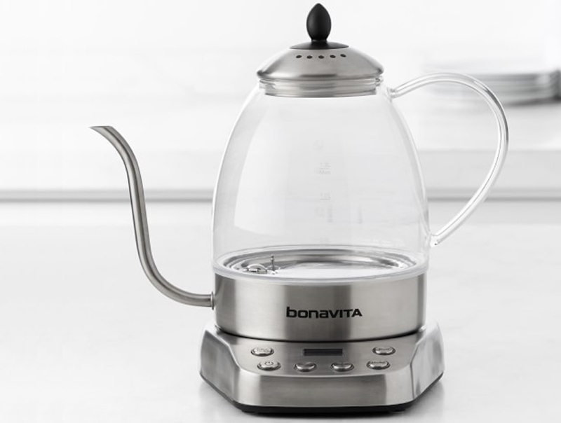 bonavita-electric-kettle
