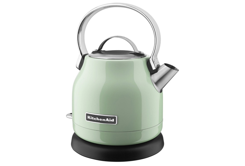 kitchen-aid-electric-kettle