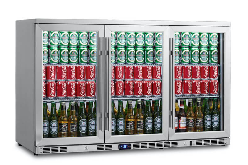 built-in-refrigerator-beverage-cooler-3size-1