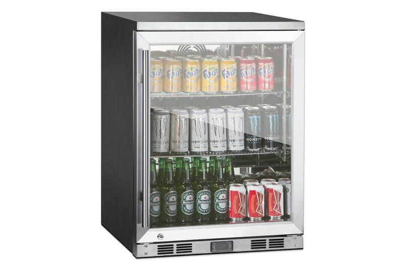 built-in-refrigerator-beverage-cooler-3size