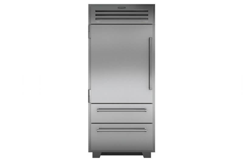 built-in-refrigerator-big