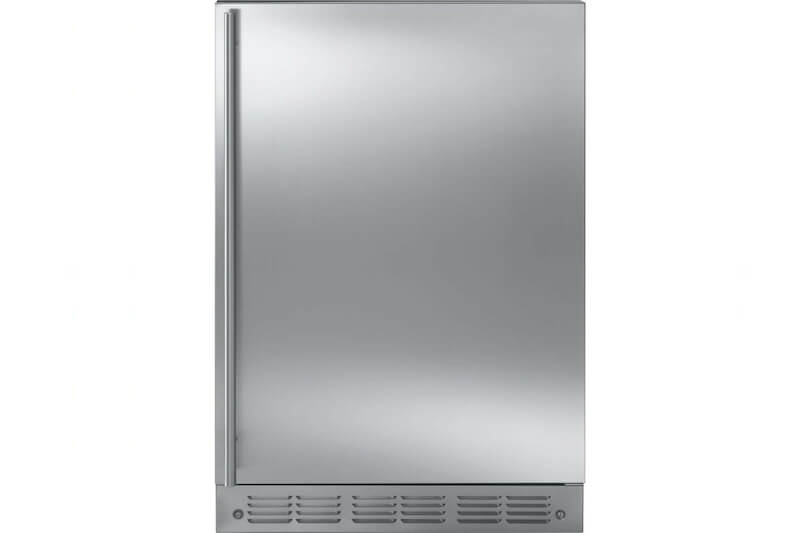 built-in-refrigerator-door-type