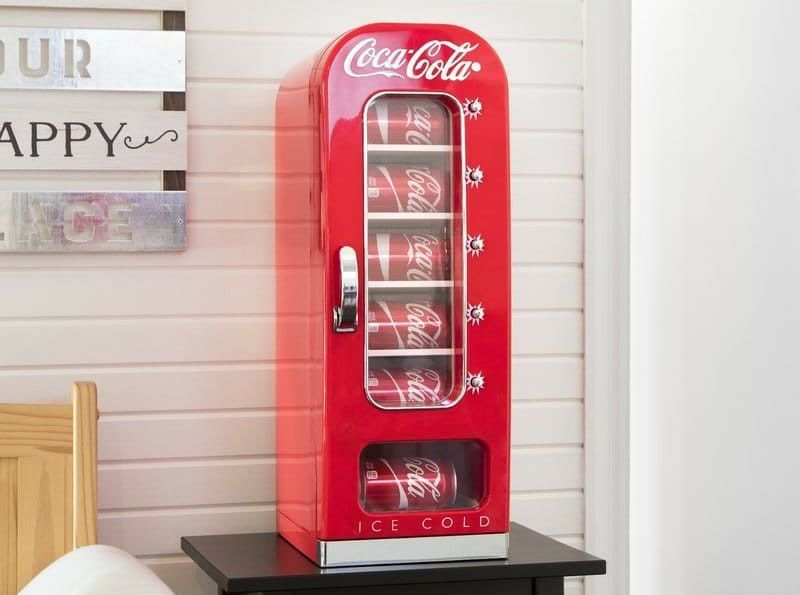 coca-cola-retro-vending-cooler