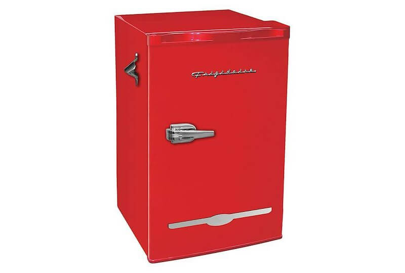 frigidaire-retro-refrigerator