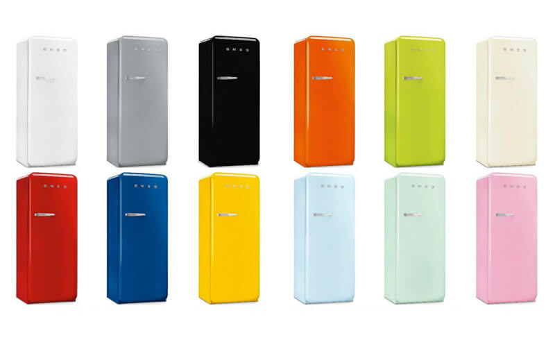 smeg-retro-design-refrigerator-fab28u-color