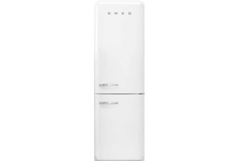 smeg-retro-design-refrigerator-fab32u