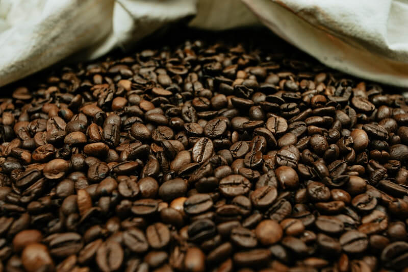 coffee-beans-shouldnt-be-oxidized