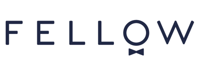 fellow-logo