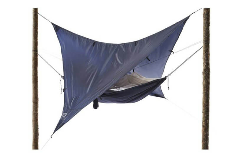 grand-trunk-hammock-tent