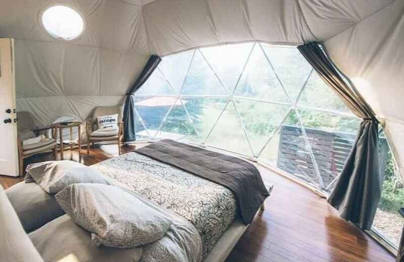 milky-way-dome-tent-for-glamping-3