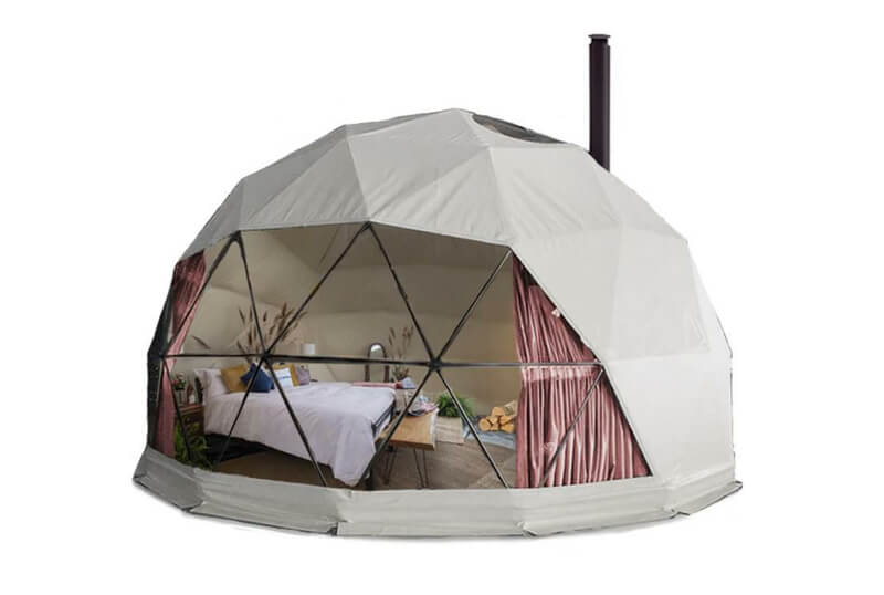 milky-way-dome-tent-for-glamping