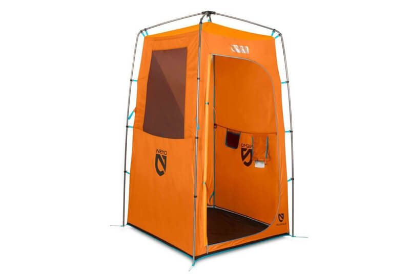 nemo-shelter-&-shower-tent