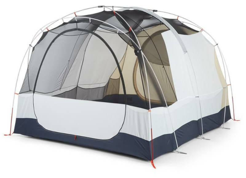 rei-coop-grand-hut-6-tent