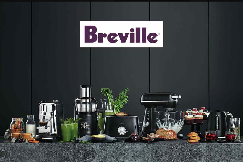 breville-is-kitchen-appliance-brand-from-sydney