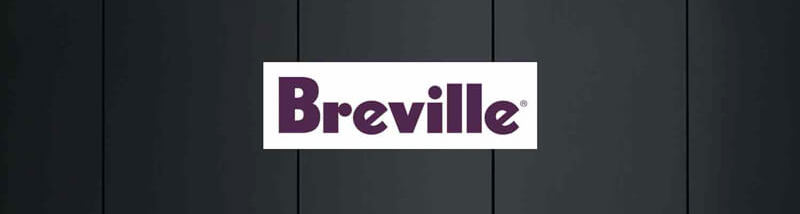 breville-logo