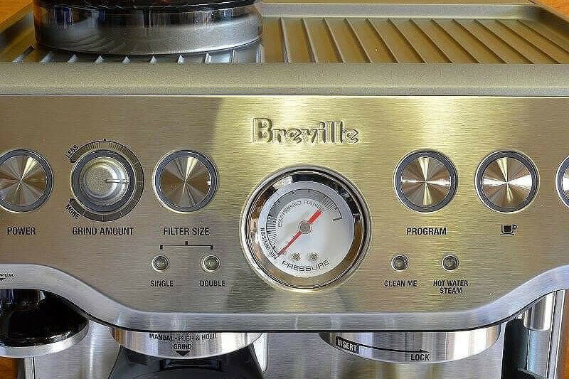 breville-pressure-gauge