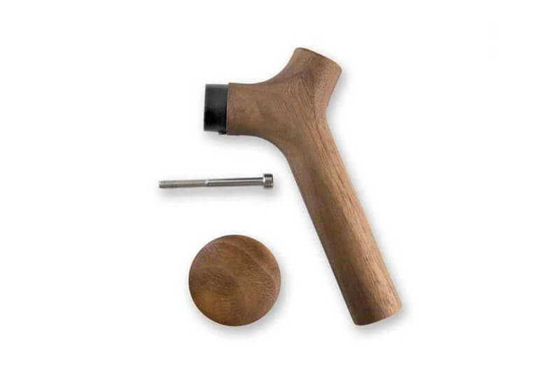fellow-stagg-ekg-wooden-handle