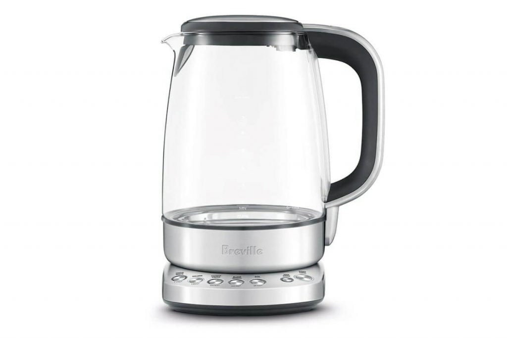 breville-glass-electric kettle