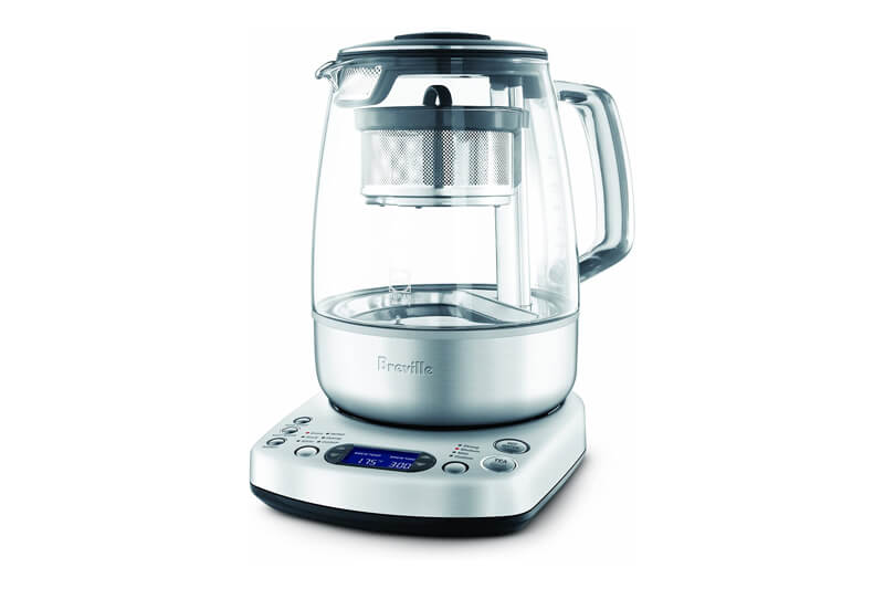 breville-one-touch-tea-maker