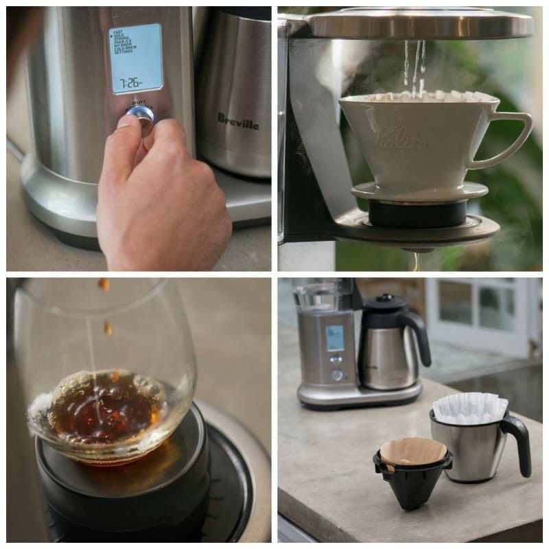 breville-precision-coffee-maker-2