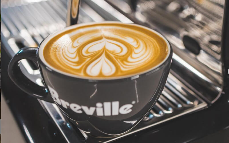 love-cappuccino-and-latte