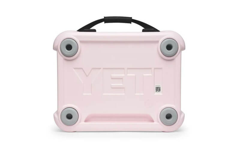 yeti-hard-cooler-roadie-24-pink