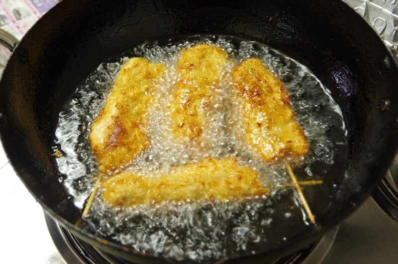 fry-without-oil