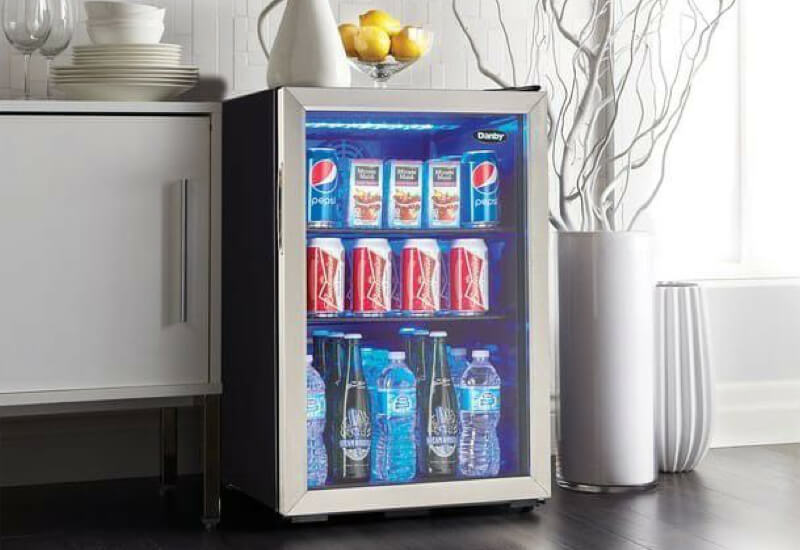 glass-door-refrigerator-danby-95-1
