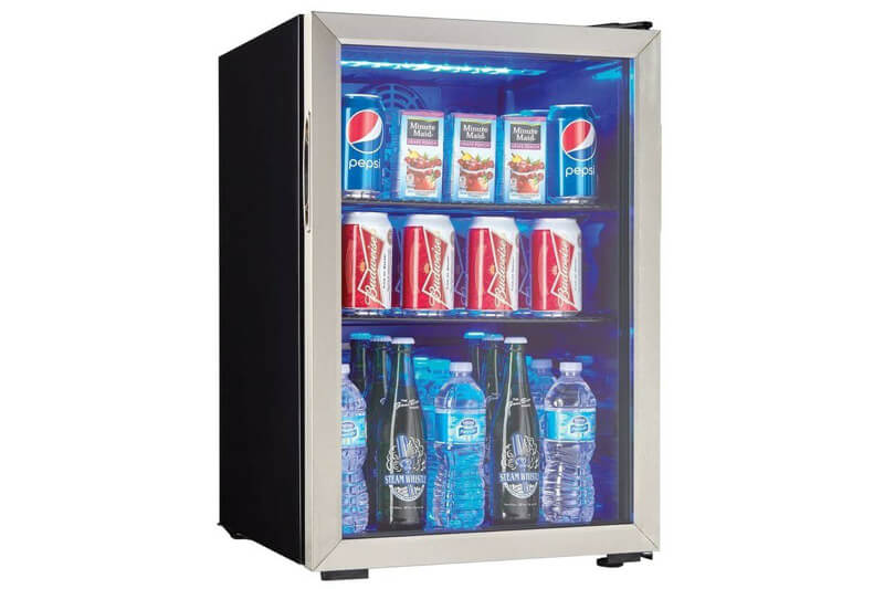glass-door-refrigerator-danby-95