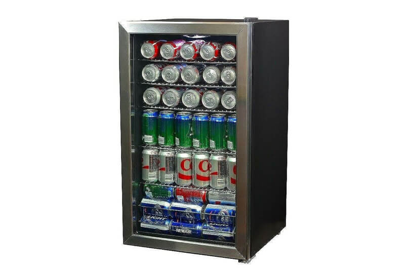 glass-door-refrigerator-newair-126