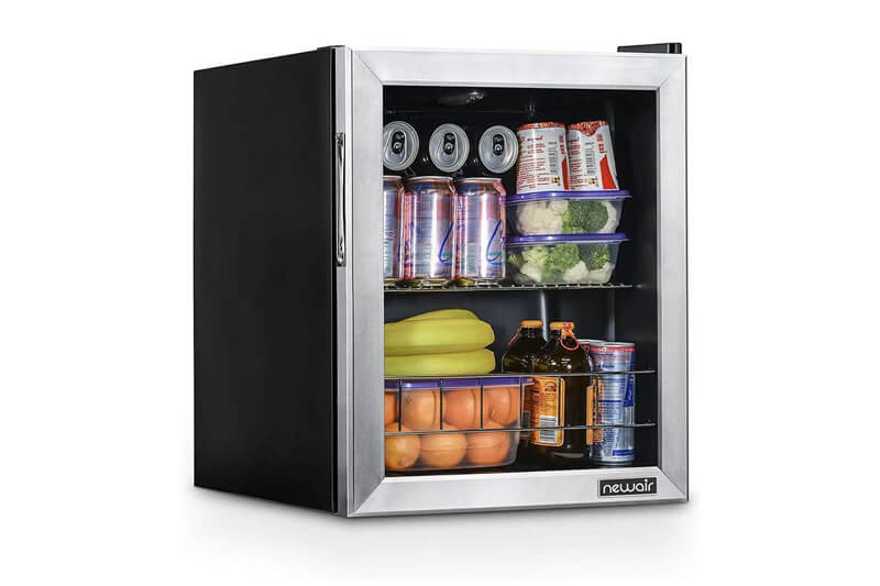 glass-door-refrigerator-newair-60