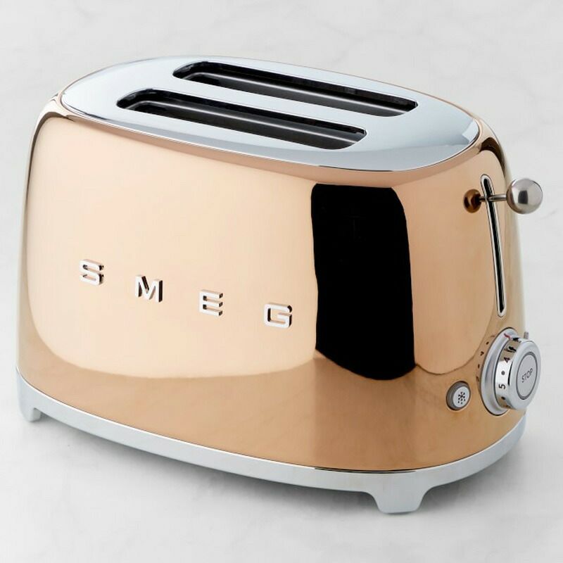 williams-sonoma-smeg-2-slice-toaster-copper