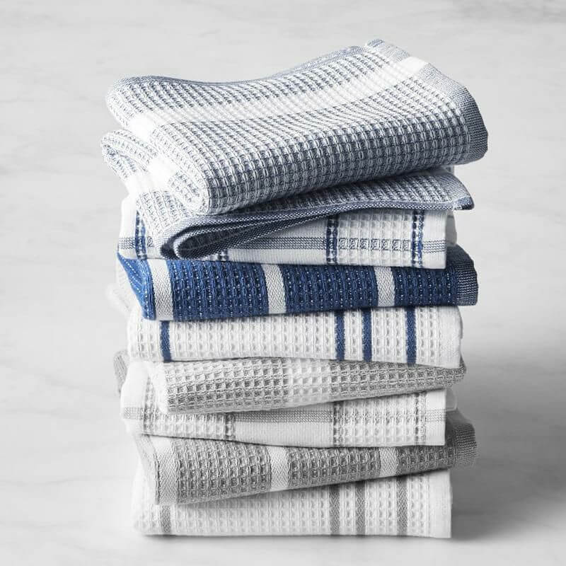 williams-sonoma-super-absorbent-waffle-weave-multi-pack-towels