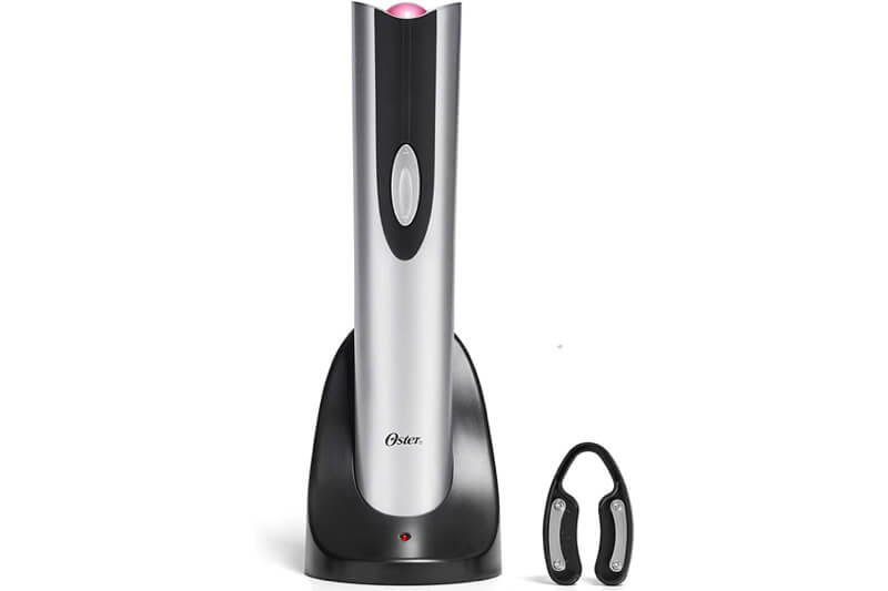 oster-cordless-electric-wine-bottle-opener